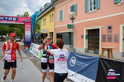 2025-08-23 KTRE 2025_134715_DSC_0388-2